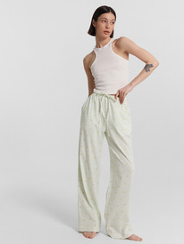 21.04 Mark Formelle ����� ������� 532410 532410 ������ �� ������ ������� 1050