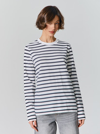 21.04 Mark Formelle ������� ������� 122867 122867 ���� -������ ������� 1050