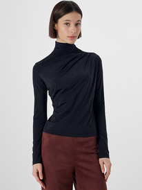 21.04 Mark Formelle ������� ������� 122515 122515 ������ 1050