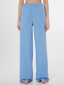 21.04 Mark Formelle ����� ������� 532524-1 532524-1 ���� -������� ������� +�����