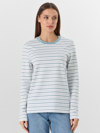 21.04 Mark Formelle ������� ������� 122867 122867 ������ -����� ������� 1050