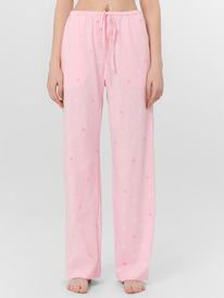 21.04 Mark Formelle ����� ������� 532410 532410 ����� �� �������1 1050