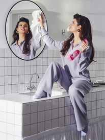 21.04 Mark Formelle ����� ������� 532542 532542 ����� 1050