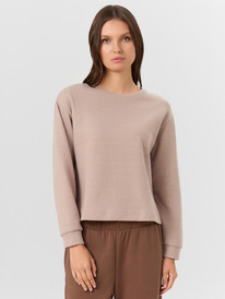 21.04 Mark Formelle ������� ������� 502872 502872 ���� 1050