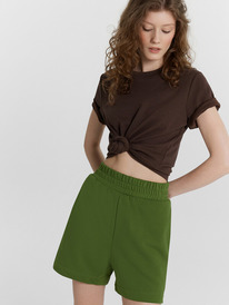 14.04 Mark Formelle ����� ������� 132319 132319 ������ 1050