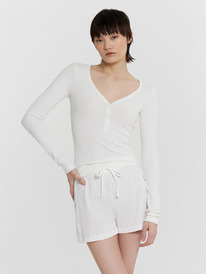 21.04 Mark Formelle ������� ������� 502988 502988 ����� 1050