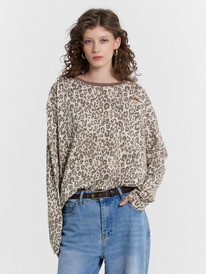 21.04 Mark Formelle ������� ������� 122868R 122868R �������� ������� 1050