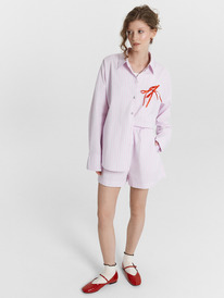 14.04 Mark Formelle ����� ������� 132366 132366 ������ -������� ������� 1050