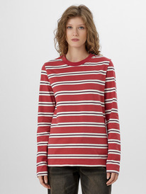 21.04 Mark Formelle ������� ������� 122867 122867 ������� �� ��������� 1050