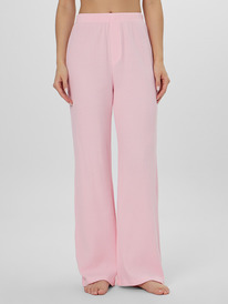 21.04 Mark Formelle ����� ������� 532542 532542 ������� ������ 1050