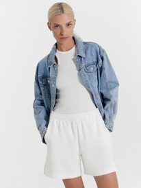 14.04 Mark Formelle ����� ������� 132358 132358 ����� 1050