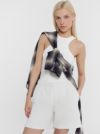 14.04 Mark Formelle ����� ������� 132358 132358 ����� 1050