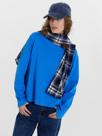 21.04 Mark Formelle ������� ������� 122768 122768 ����� ���� 1050