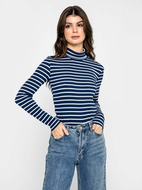 21.04 Mark Formelle ������� ������� 122772 122772 ����� ������� �� ���� 1050