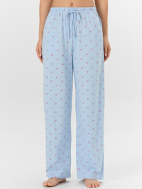 21.04 Mark Formelle ����� ������� 532410 532410 ������� �� ������� 1050