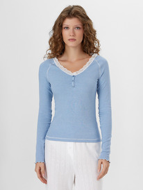 21.04 Mark Formelle ������� ������� 502527 502527 �.������� 1050