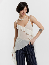 14.04 Mark Formelle ������ ������� 112777 112777 ��������