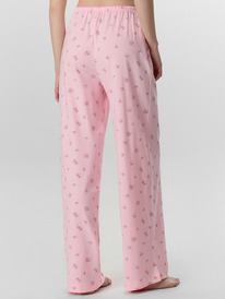 21.04 Mark Formelle ����� ������� 532410 532410 ���� �� ������� 1050