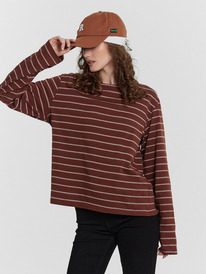 21.04 Mark Formelle ������� ������� 122768 122768 ������� �� �������� 1050