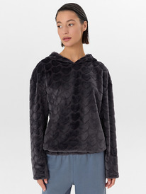 14.04 Mark Formelle ���� ������� 502978 502978 ����� �������� 1050