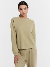 21.04 Mark Formelle ������� ������� 502872 502872 �������� 1050