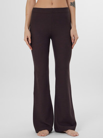 21.04 Mark Formelle ����� ������� 532544 532544 ���������� 1050