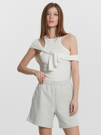 14.04 Mark Formelle ����� ������� 132358 132358 ����� ������ 4306-� 1050