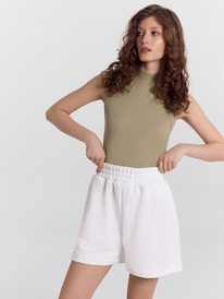 14.04 Mark Formelle ����� ������� 132319 132319 ����� 1050