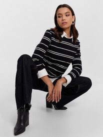 21.04 Mark Formelle ������� ������� 122867 122867 ����� ������� �� ������1 1050