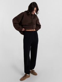 Mark Formelle ����� ������� (������-������ �����������) 182540 182540 ������ 105