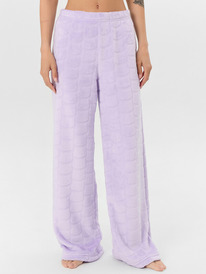 21.04 Mark Formelle ����� ������� 532539 532539 ������� ������ 1050