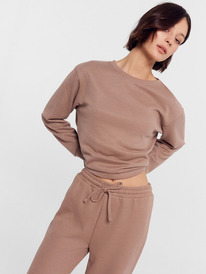 21.04 Mark Formelle ������� ������� 502872 502872 ����� 1050