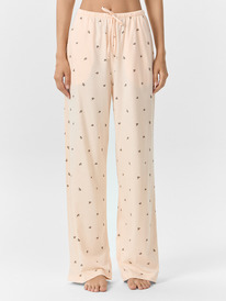 21.04 Mark Formelle ����� ������� 532410 532410 �������� �� ���������� ����� 105