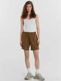 14.04 Mark Formelle ����� ������� 132358 132358 ������� 1050