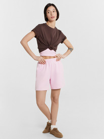 14.04 Mark Formelle ����� ������� 132358 132358 ������� ���� 1050