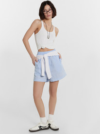 14.04 Mark Formelle ����� ������� 132366 132366 ������� ������� ������� 1050