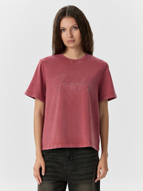 21.04 Mark Formelle ������� ������� 112512 112512 ������������ acid wash +������