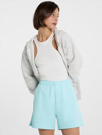 14.04 Mark Formelle ����� ������� 132358 132358 ������� ������ 1050