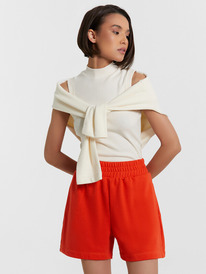 14.04 Mark Formelle ����� ������� 132319 132319 ������ 1050