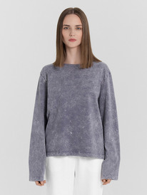 21.04 Mark Formelle ������� ������� 122768 122768 ACID WASH ����� +������ 125588