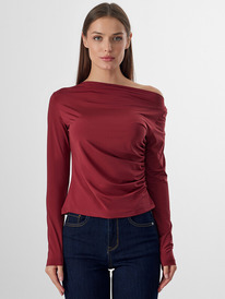 21.04 Mark Formelle ������� ������� 122665 122665 �������� 1050