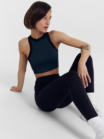 21.04 Mark Formelle ��� ������� ���������� 302941 302941 �.�������1 1050