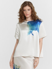 14.04 Mark Formelle ������ ������� 112983 112983 ���������� ������ �� �������� 6