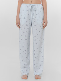 21.04 Mark Formelle ����� ������� 532410 532410 ����� �� ������� ������� 1050