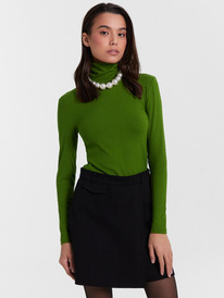 21.04 Mark Formelle ������� ������� 122772 122772 ������ 1050