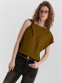 14.04 Mark Formelle ������ ������� 112966 112966 ����� 1050