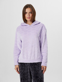 14.04 Mark Formelle ���� ������� 502978 502978 ������� ������ 1050