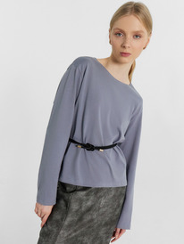 21.04 Mark Formelle ������� ������� 122768 122768 ����� 1050