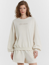 21.04 Mark Formelle ������� ������� 122915 122915 ����� ����� +������1 44280