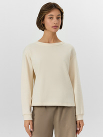 21.04 Mark Formelle ������� ������� 502872 502872 ��������1 1050